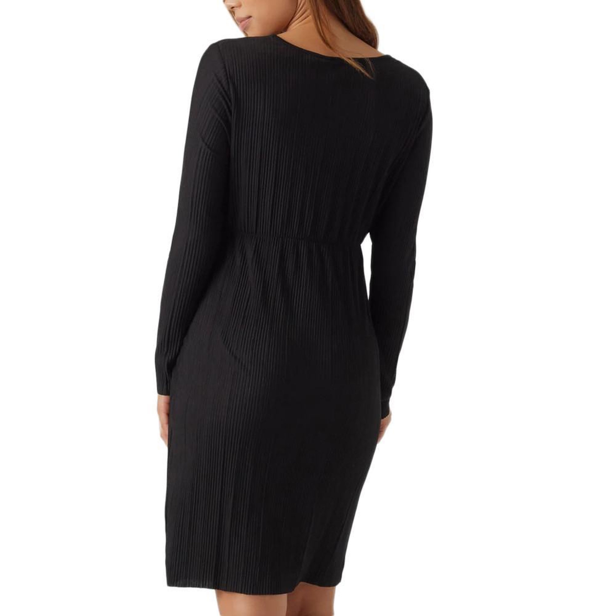 Voir la diapositive 2 : VERO MODA MATERNITY Robe  Femme Vero Moda Maternity Cira