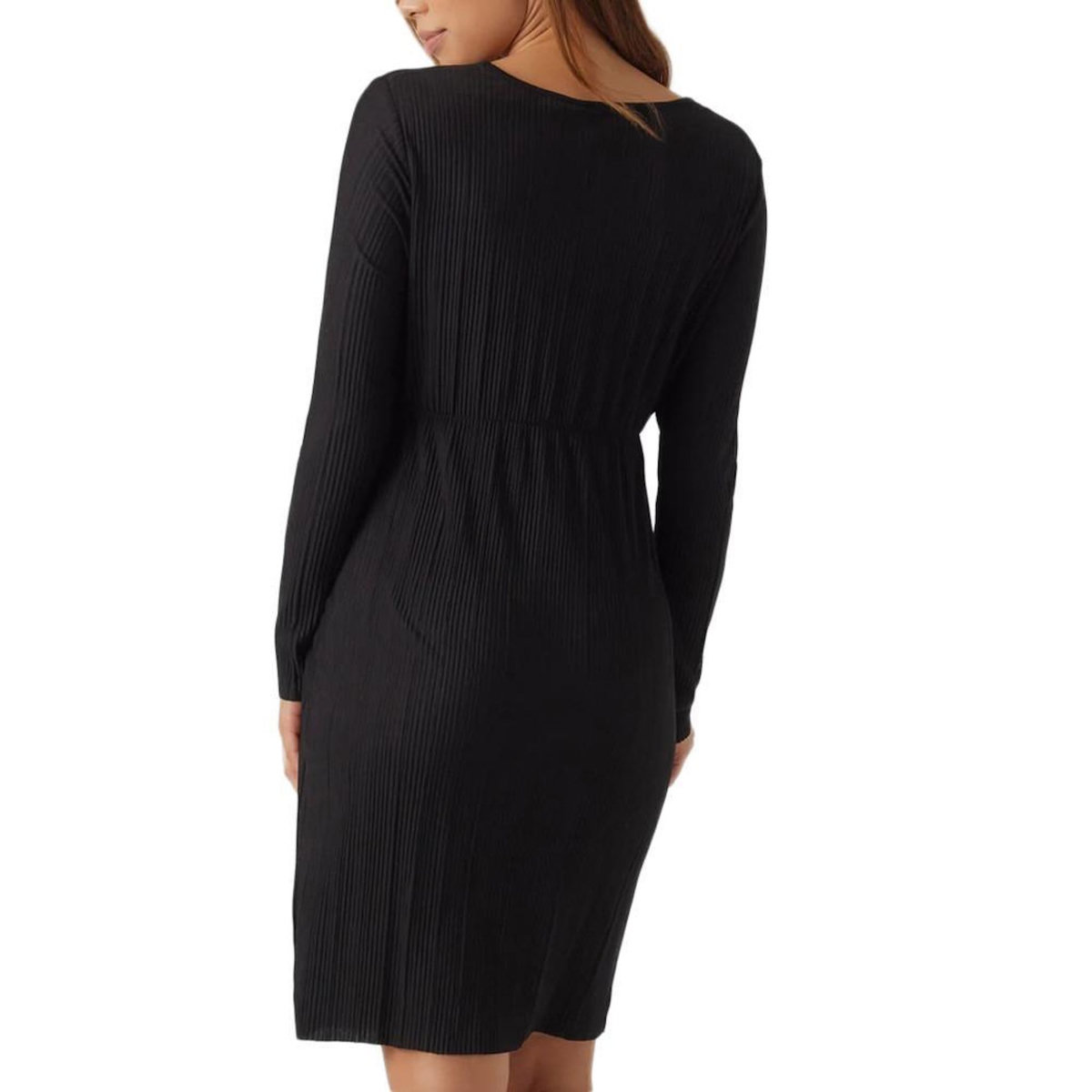 VERO MODA MATERNITY Robe  Femme Vero Moda Maternity Cira