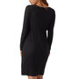 Voir la diapositive 2 : VERO MODA MATERNITY Robe  Femme Vero Moda Maternity Cira