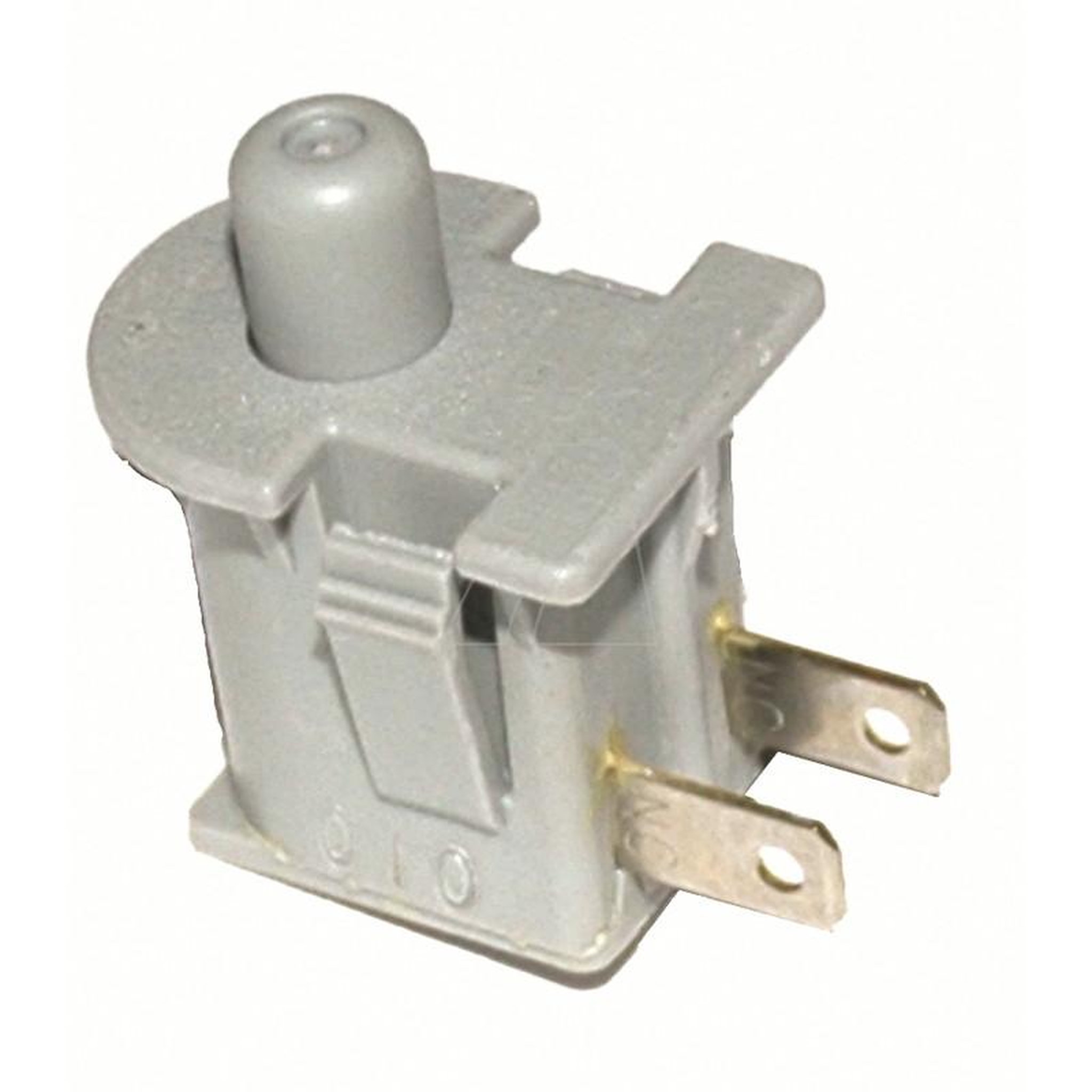 ARNOLD Commutateur de sécurité MTD 725-3166, NF
