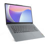 Voir la diapositive 4 : Lenovo Ordinateur portable IdeaPad Slim 3 14IAN8