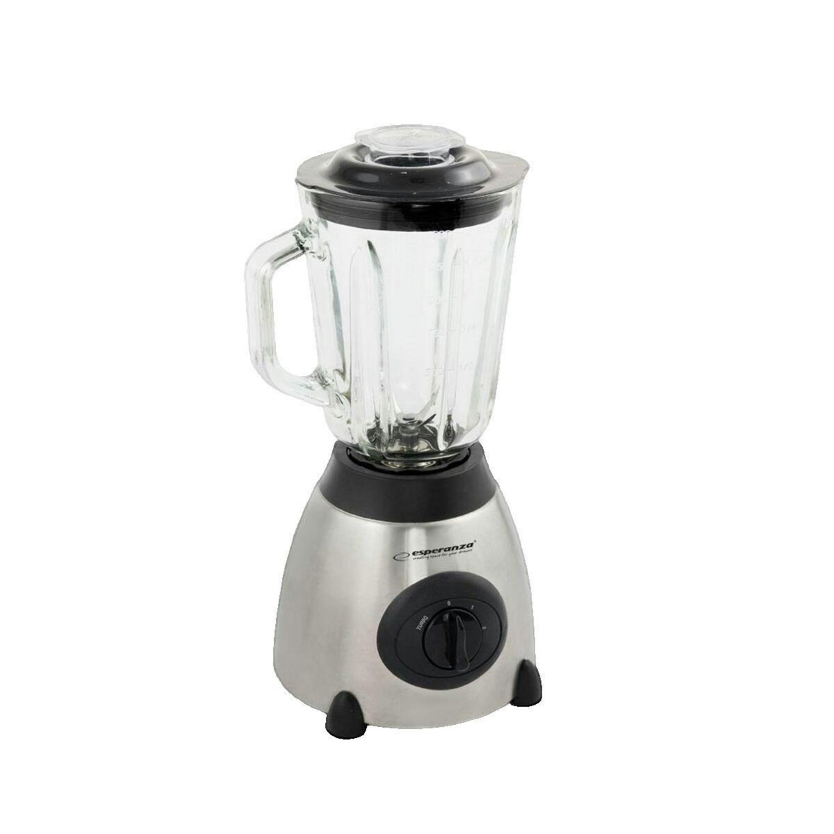 ESPERANZA Blender Esperanza EKM020 MARGARITA 1,5 litre