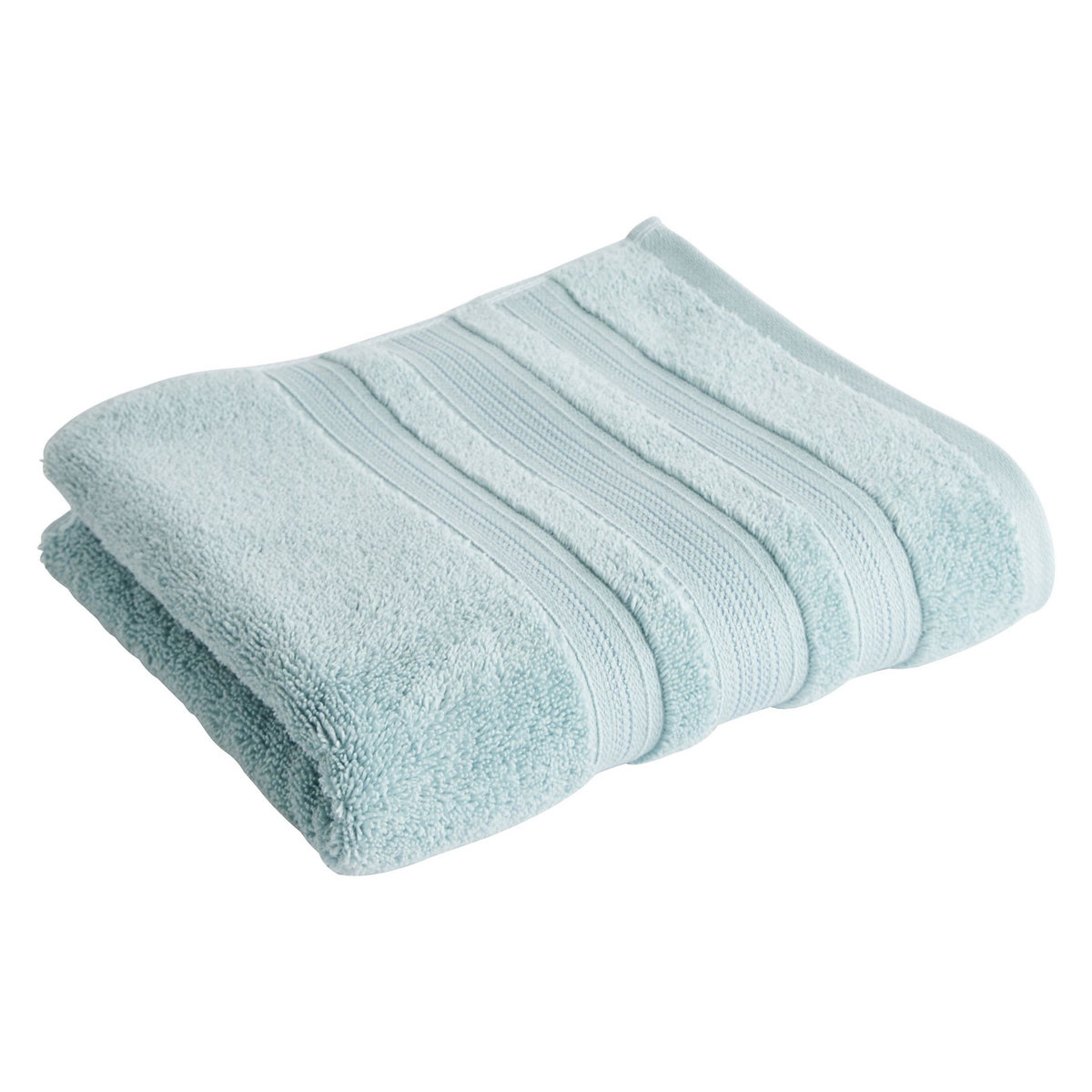 ACTUEL Maxi drap de bain uni en coton  500g/m² NANO