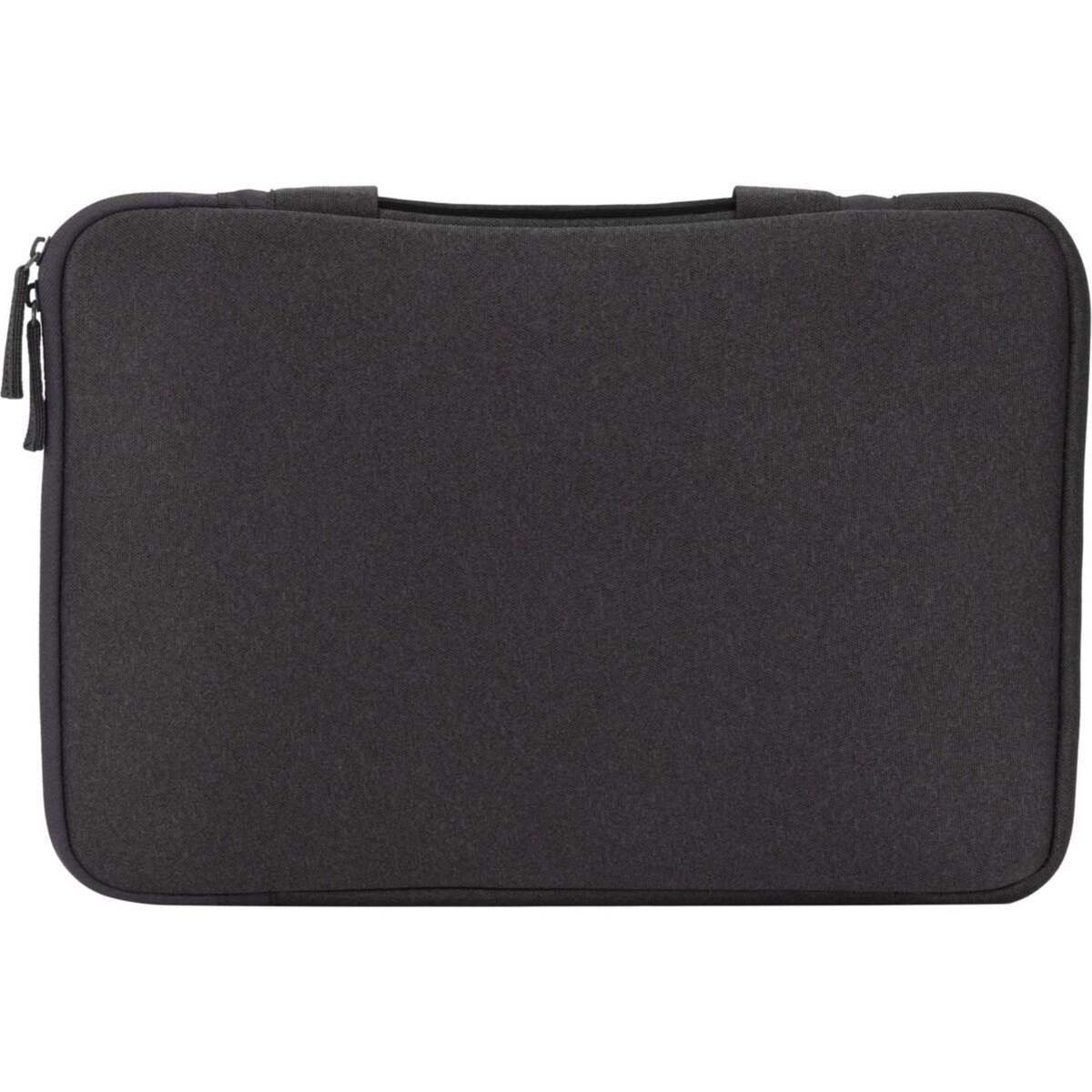 ADEQWAT Housse Pocket sleeve 13-14 gris chiné