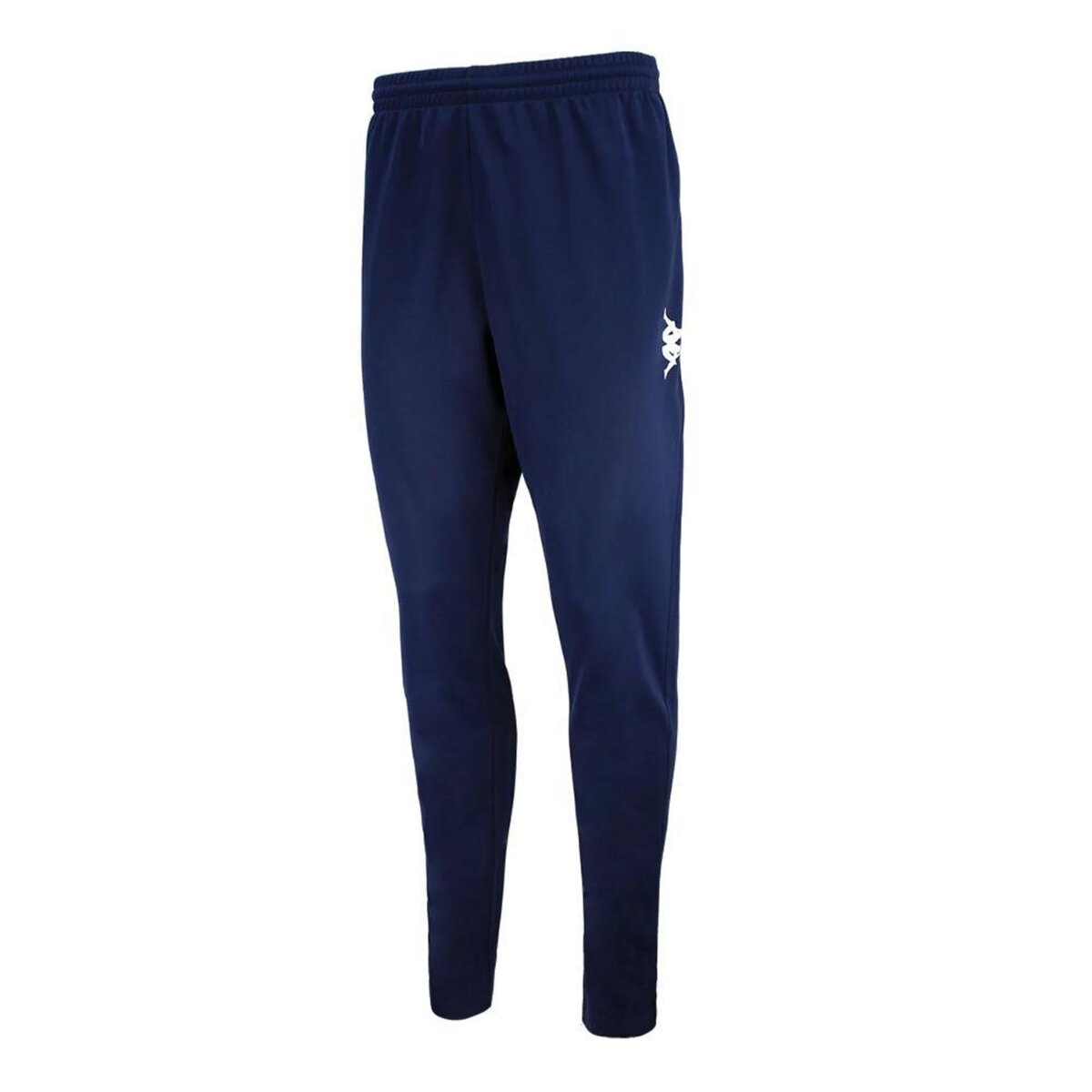 KAPPA Jogging  Homme Kappa Ponte A6*