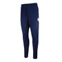 Voir la diapositive 1 : KAPPA Jogging  Homme Kappa Ponte A6*