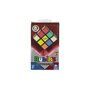 Voir la diapositive 2 : RUBIK'S RUBIKS CUBE 3x3 Impossible - 6063974 - Rubiks Cube avec niveau difficulte tres eleve, Changement de couleur en fonction des angl