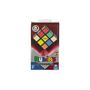 Voir la diapositive 2 : RUBIK'S RUBIKS CUBE 3x3 Impossible - 6063974 - Rubiks Cube avec niveau difficulte tres eleve, Changement de couleur en fonction des angl