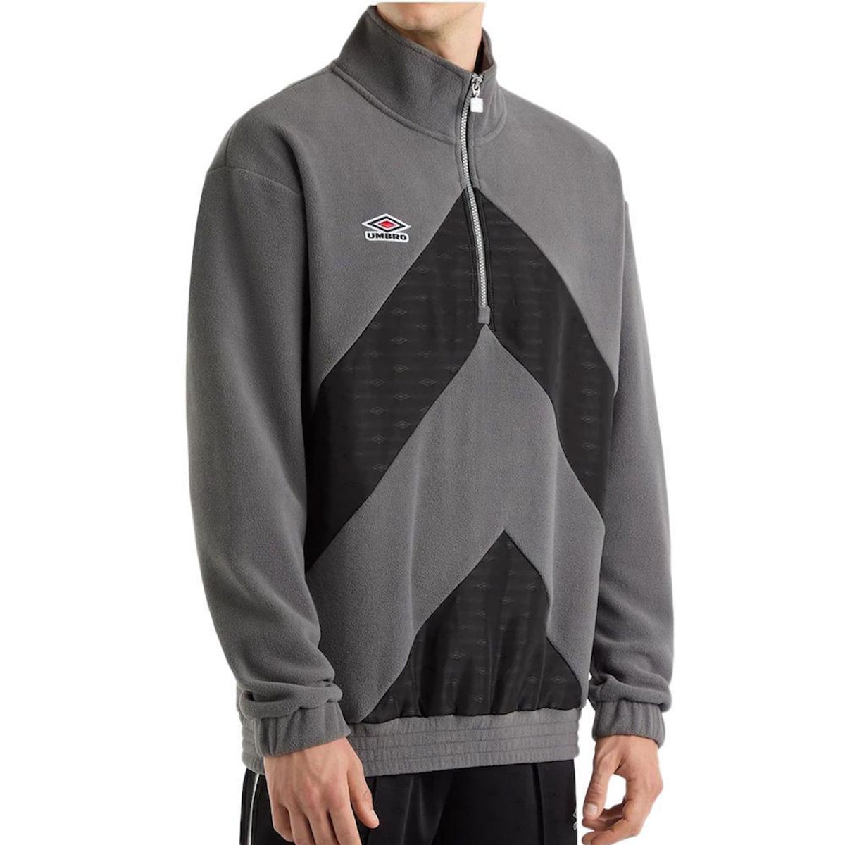 UMBRO Veste e Homme Umbro Panel