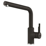 franke Mitigeur avec douchette onyx - 745369