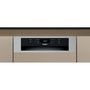 Voir la diapositive 4 : Whirlpool Lave vaisselle encastrable WH6PC11BS7A0