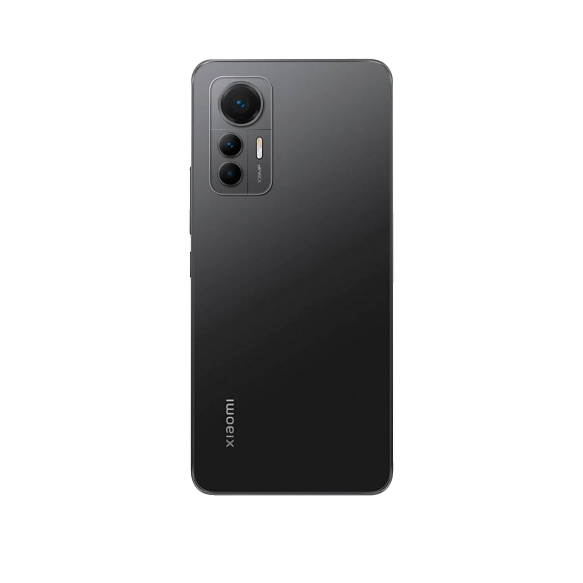 Voir la diapositive 3 : XIAOMI smartphone 12 lite 8gb 256gb black
