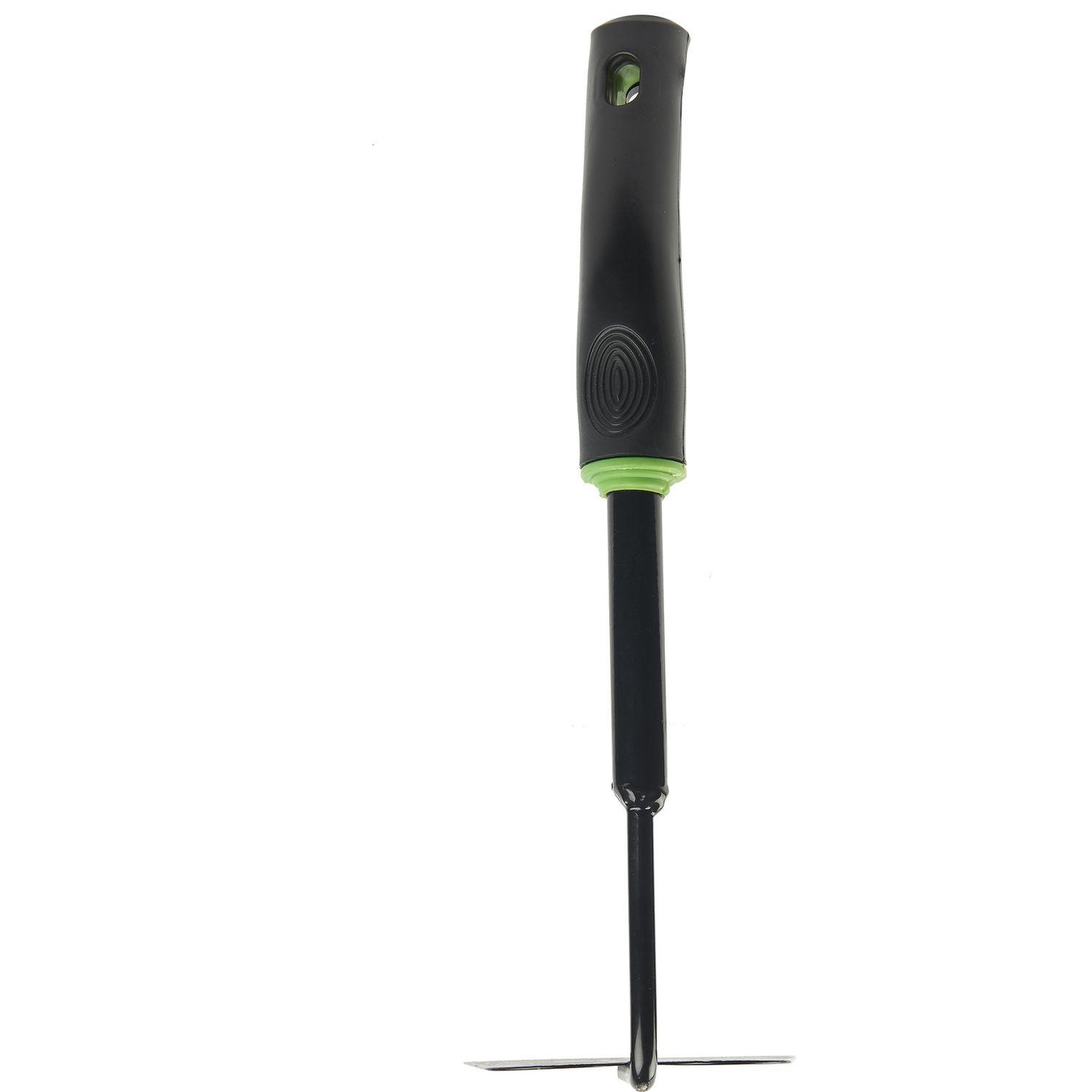 GARDENSTAR Houe - 31 x 10 cm