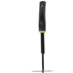 GARDENSTAR Houe - 31 x 10 cm