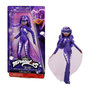Voir la diapositive 1 : BANDAI Poupée articulée - BANDAI - Miraculous Ladybug - Ubiquity - Licence Officielle - 26 cm