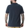 Voir la diapositive 2 : VON DUTCH Polo  Homme Von Dutch California