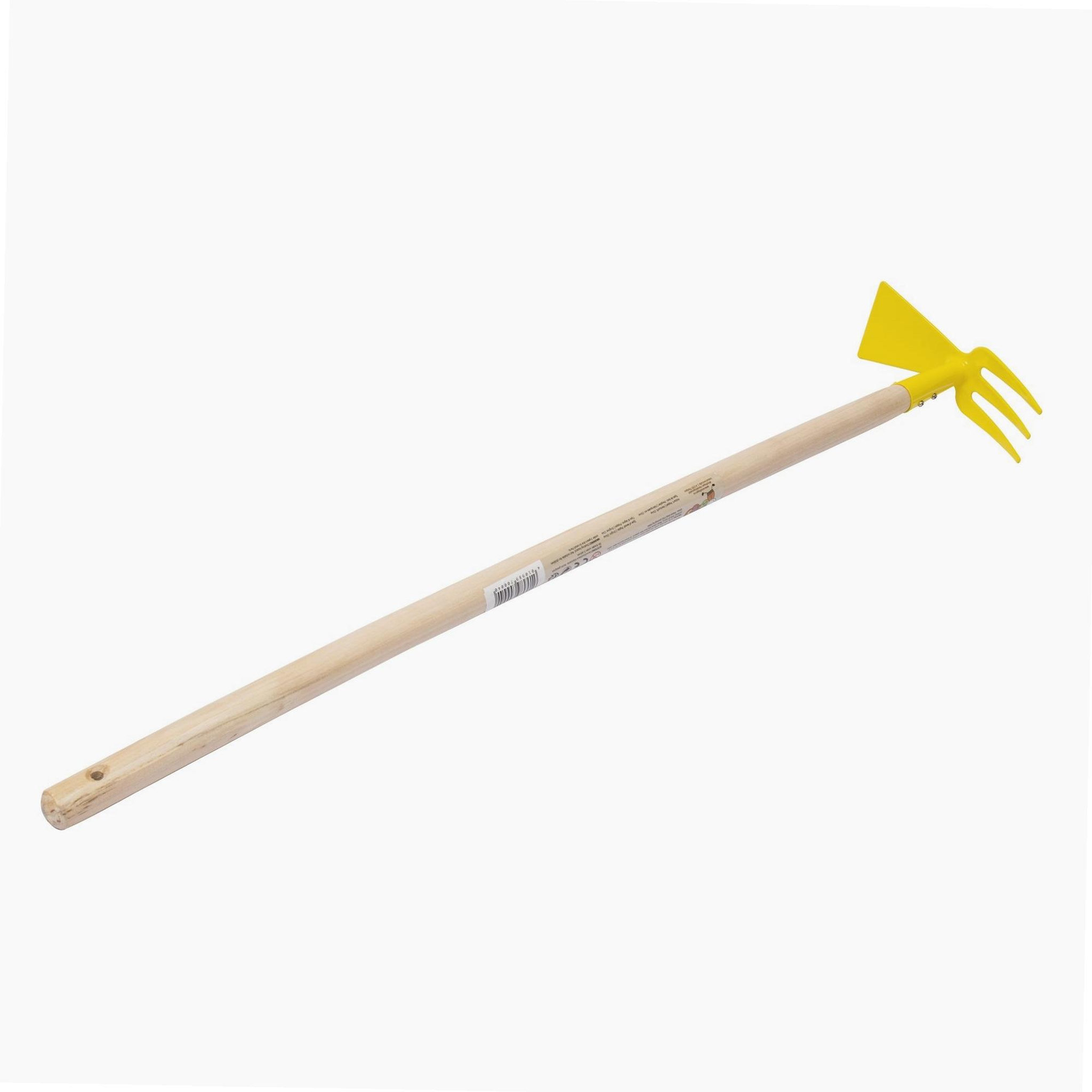 Voir la diapositive 6 : Windhager Serfouette pour enfant  76cm  Windhager
