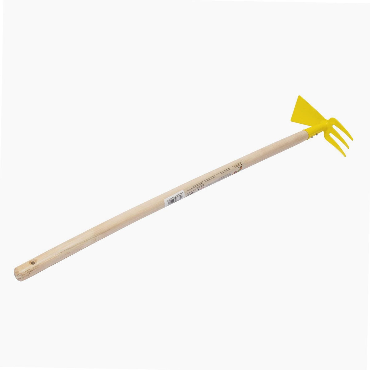 Windhager Serfouette pour enfant  76cm  Windhager
