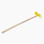 Voir la diapositive 6 : Windhager Serfouette pour enfant  76cm  Windhager