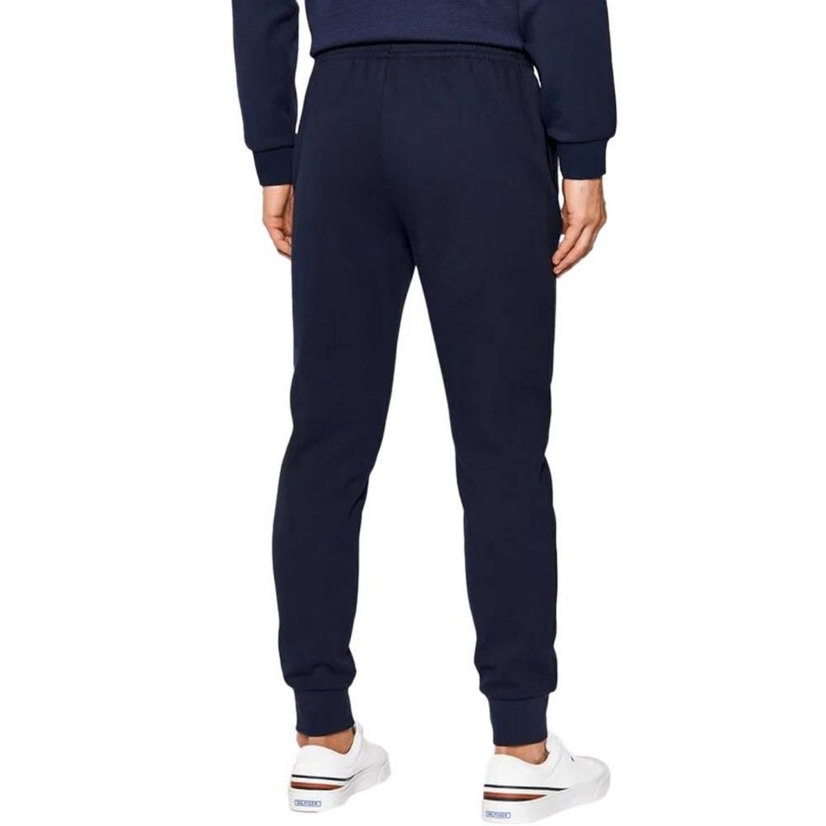 Lacoste Jogging  Homme Lacoste XH9507