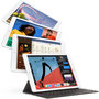 Voir la diapositive 5 : APPLE Tablette Apple 10.2 32Go Or