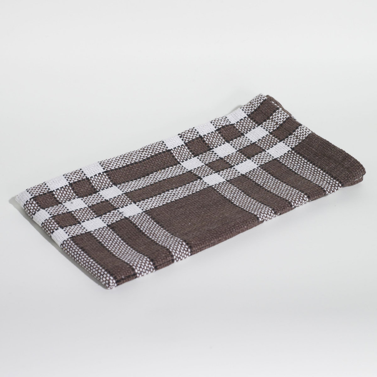 Lot de 6 serviettes de table NORMAND