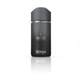 Voir la diapositive 1 : NINJA Bouteille isotherme Sip Perfect 300ml Travel Mug Black