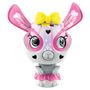 Voir la diapositive 8 : SPIN MASTER Figurine - Multipack ballerines 3 Zoobles