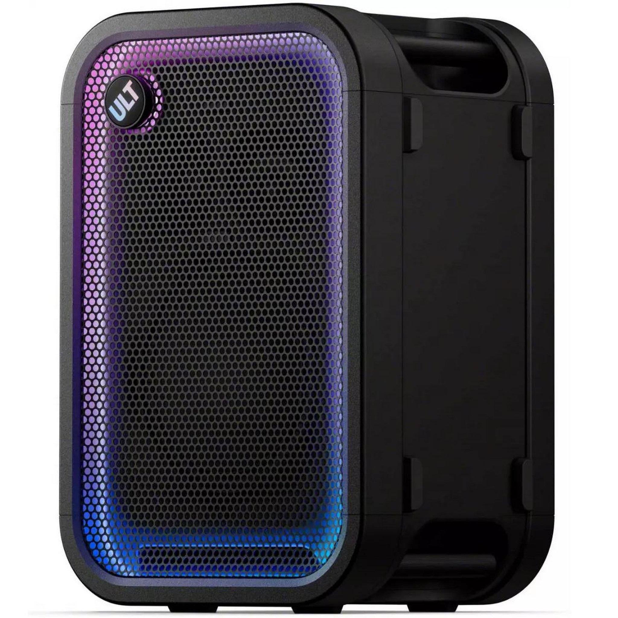 SONY Ult tower 5.enc.lumin.300w. - SRSULT500.CEL