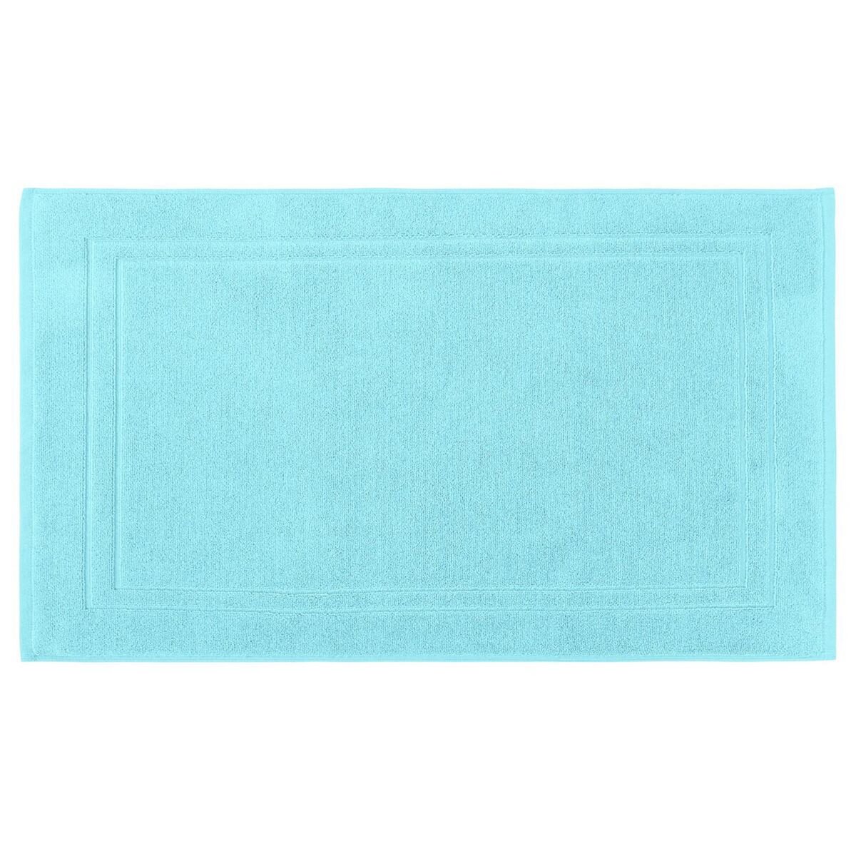 Sensei Maison Tapis de bain 900 g/m² LUXURY - 50x80 cm