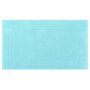 Voir la diapositive 1 : Sensei Maison Tapis de bain 900 g/m² LUXURY - 50x80 cm