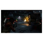 Voir la diapositive 4 : Aliens Fireteam Elite PS5