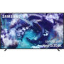 Voir la diapositive 1 : Samsung TV Mini Led NeoQLED TQ65QN900F 2025-65 pouces 164cm