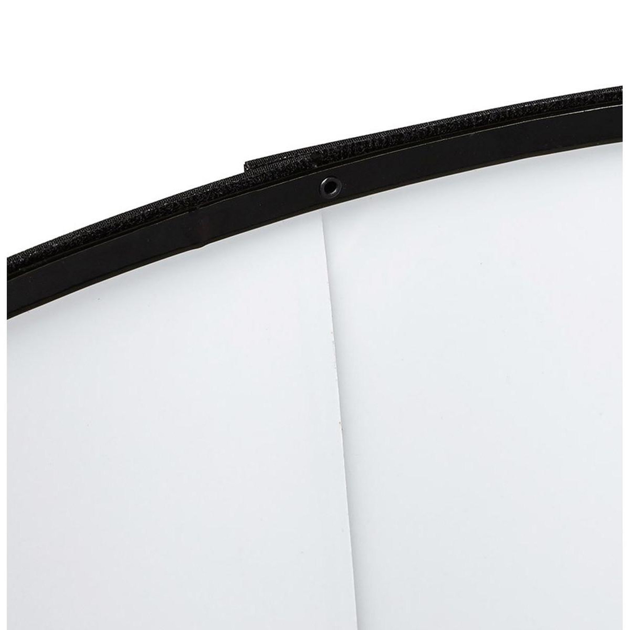 Voir la diapositive 5 : Paris Prix Lampe à poser design  mala  64cm noir