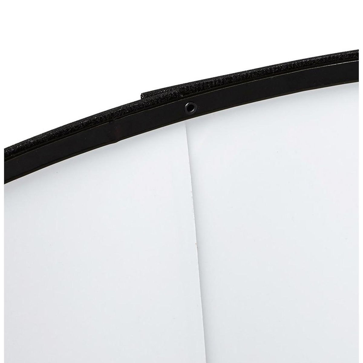 Paris Prix Lampe à Poser Design  Mala  64cm Noir