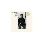 SONY Another side of Bob Dylan