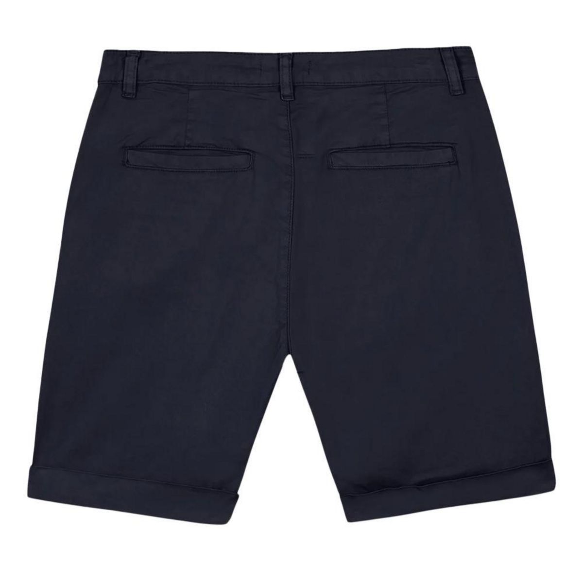 TBS Short  foncé Femme TBS Bermuda SANTABER