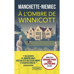 A L'OMBRE DE WINNICOTT, Manchette Ludovic