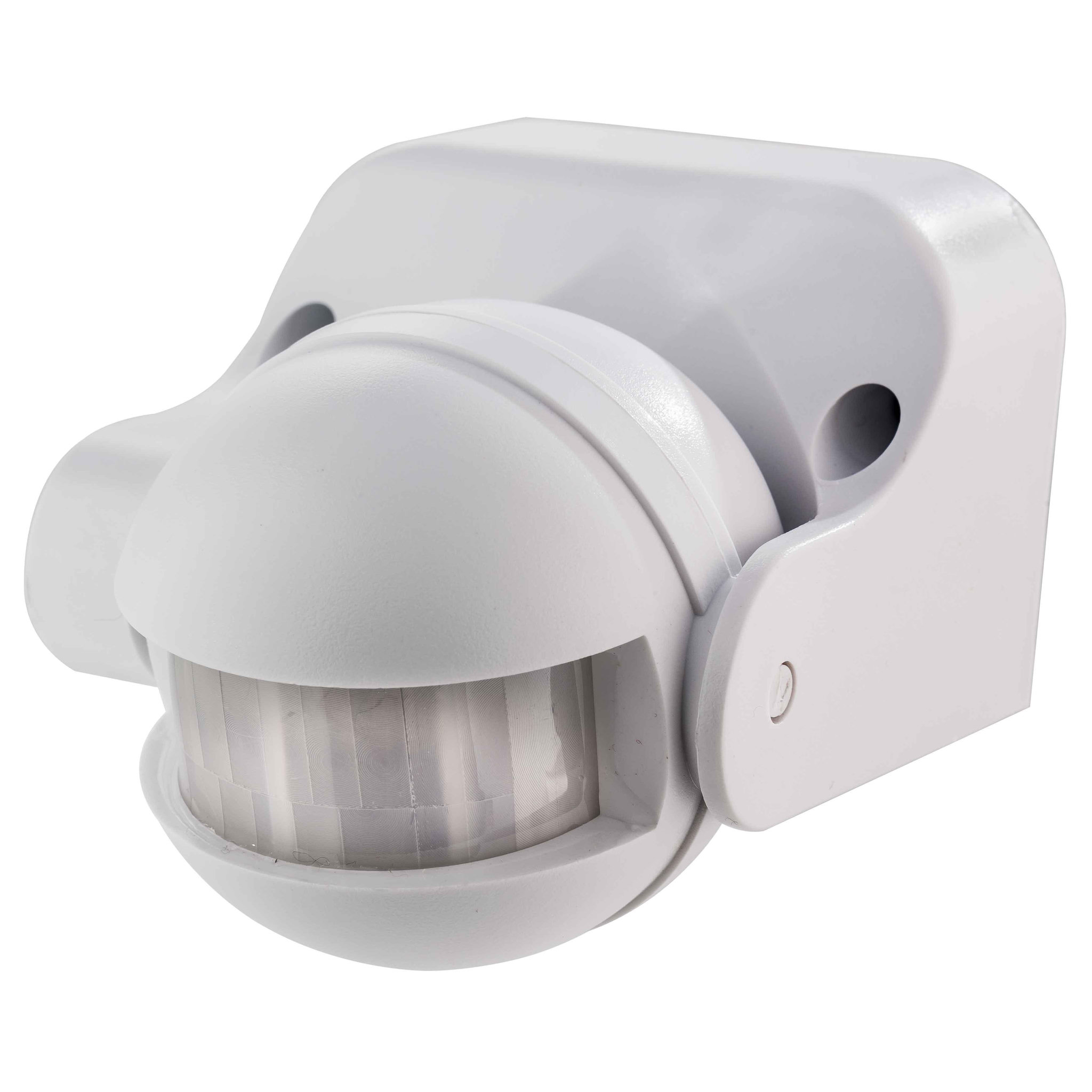 Voir la diapositive 2 :  Détecteur de mouvement 1200w