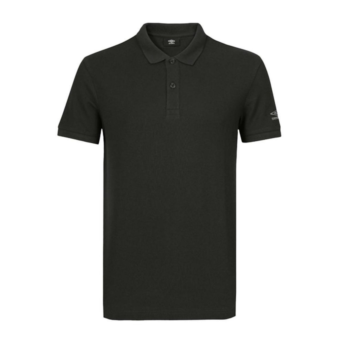 UMBRO Polo  Homme Umbro Net