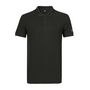 Voir la diapositive 1 : UMBRO Polo  Homme Umbro Net