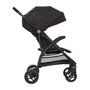 Voir la diapositive 3 : GRACO Poussette compacte BREAZE LITE avec protection pluie