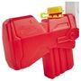 Voir la diapositive 6 : NERF Blaster à eau Nerf Super Soaker Fortnite Burst AR
