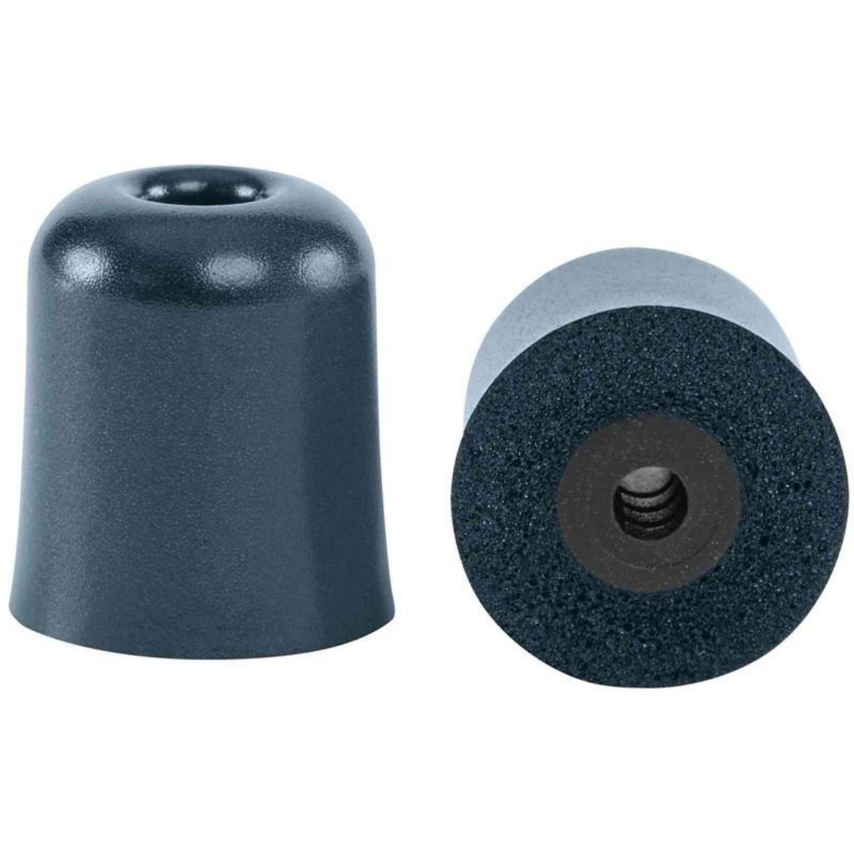 FESTOOL Bouchons d'oreilles noir EB B L2 12 FESTOOL 577798