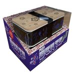 MON BENTO. COFFRET AVEC 1 BOITE A BENTO ET DES COUVERTS, Hugo Image