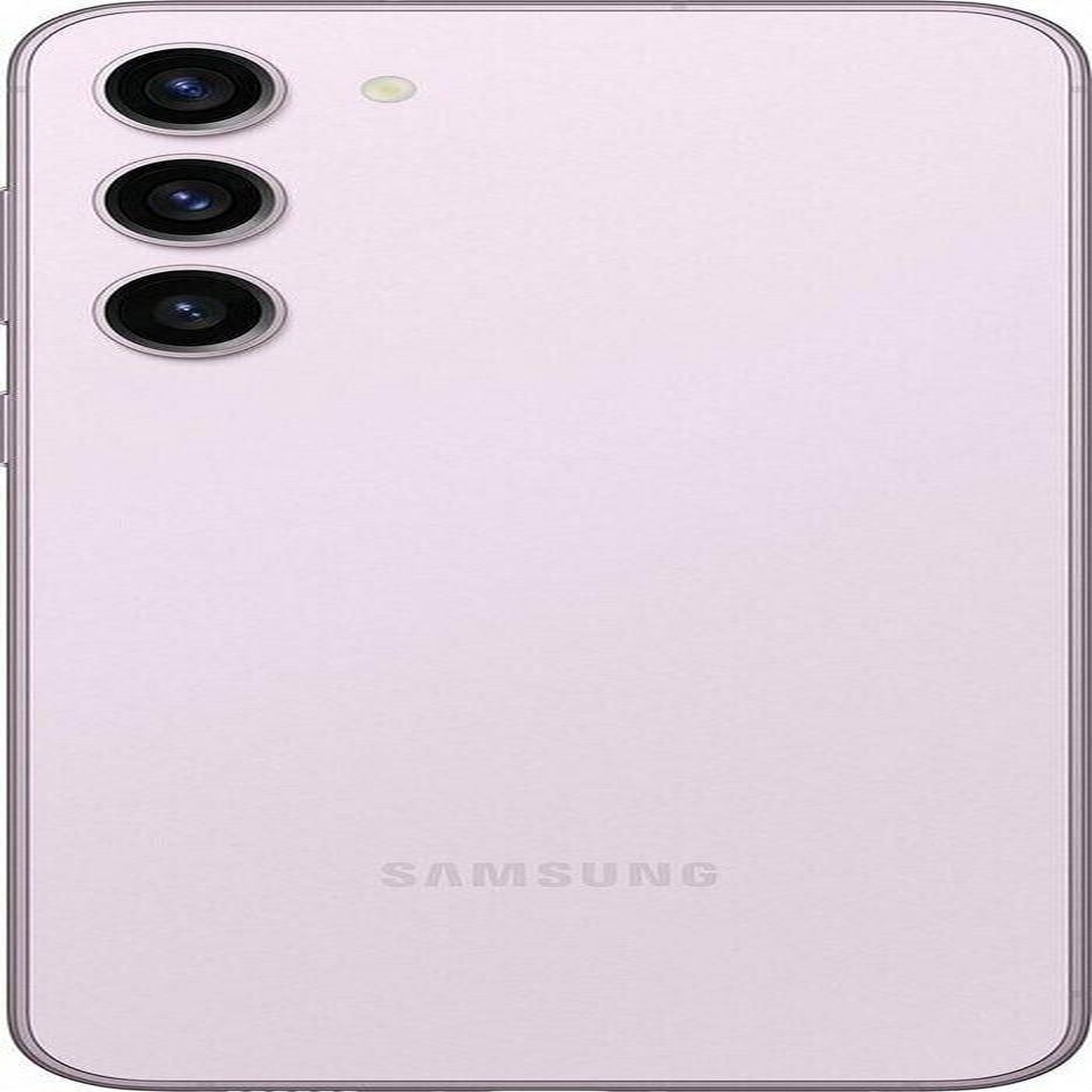 Voir la diapositive 3 : Samsung Galaxy S23+ (Dual Sim) Reconditionné 256 Go - Grade C - Violet