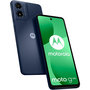 Voir la diapositive 3 : MOTOROLA Smartphone Pack G04S + Coque + VT et Chargeur
