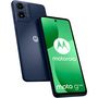 Voir la diapositive 3 : MOTOROLA Smartphone Pack G04S + Coque + VT et Chargeur
