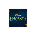 MCA Encanto La Fantastique Famille Madrigal