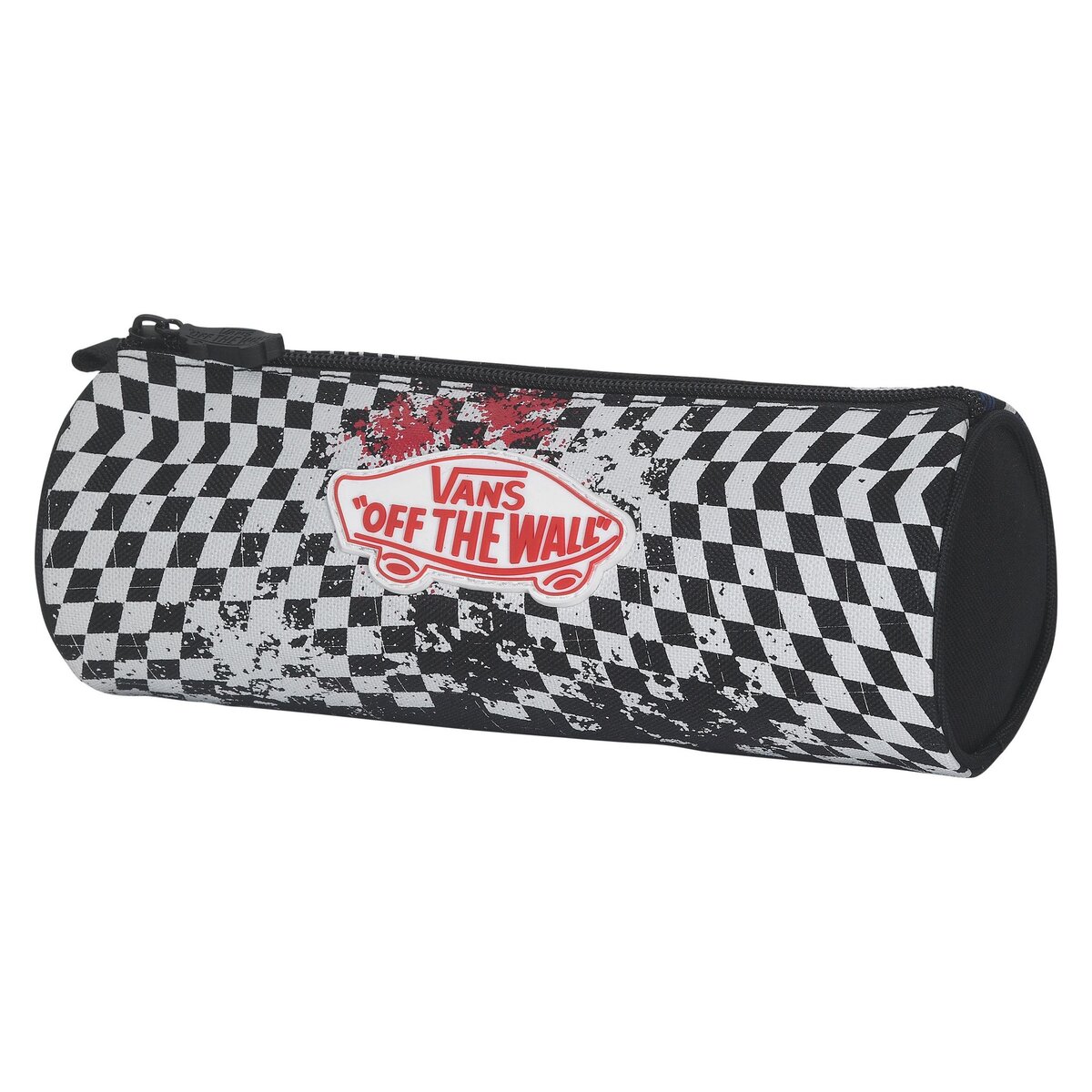 Trousse vans hot sale pas cher